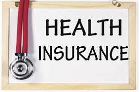 Health Insurance