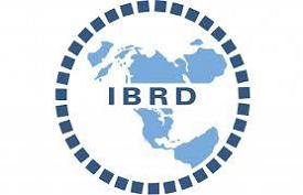 IBRD