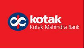 Kotak Mahindra Bank