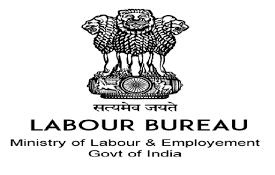 Labour Bureau
