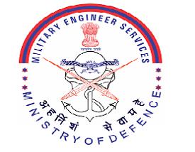 Ministry of Defence