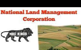 National Land Management Corporation