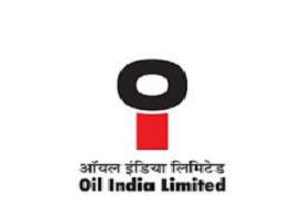 Oil India Limited