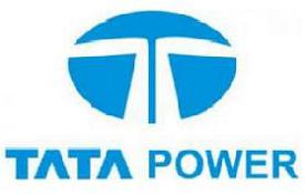 Tata Power