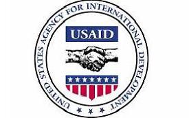 USAID