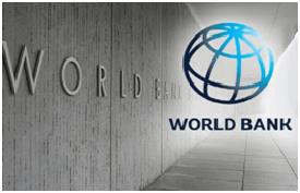 World Bank