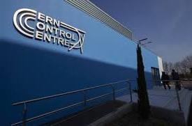 CERN