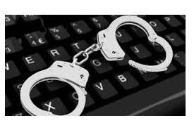 Cyber Police