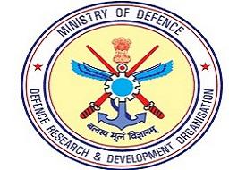 DRDO