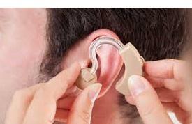 Grand Hearing