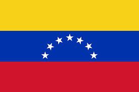 India Venezuela