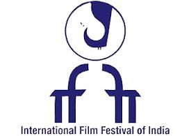 International Film Festivals