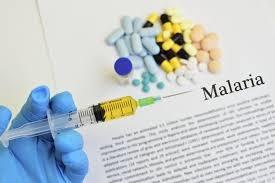 Malaria Drug