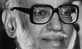 MGK Menon