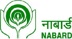 NABARD