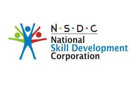 NSDC