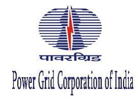 PGCIL