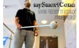 Prototype Smartcan