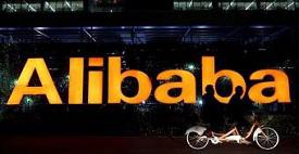 Alibaba