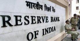 RBI NBFC