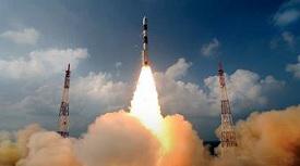 Satellite Hysis