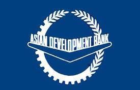 Asian Development Bank
