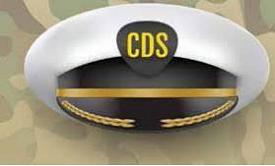 CDS