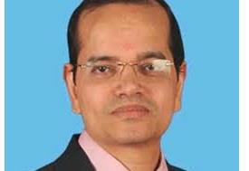 Champak Jain