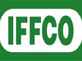 IFFCO
