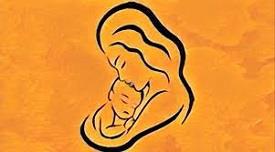 Maternal Mortality Ratio