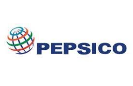 Pepsico