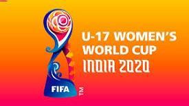 Women World Cup