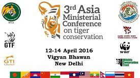 Asian Ministerial Conference