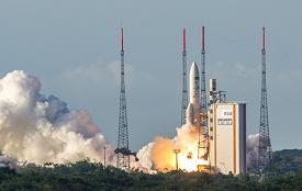 GSAT-18