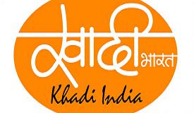 Khadi Training Centres
