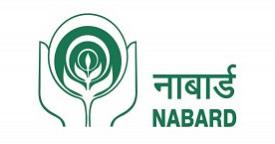 NABARD