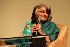 Nayanjot Lahiri