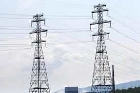 Power Grid's Board