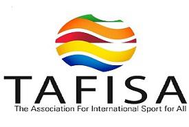 TAFISA World Games