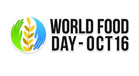 World Food Day
