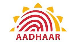 Aadhaar Units
