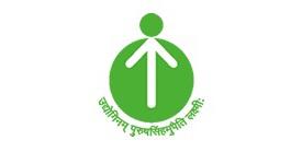 AICTE Award