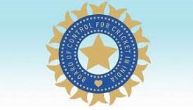 BCCI