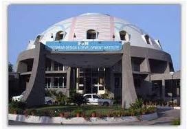 FDDI