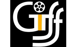GIFF