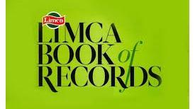 Limca Book