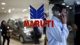 Maruti