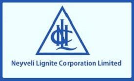 NLCIL