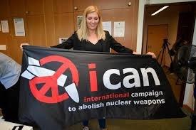 Nuclear Weapons