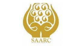SAARCLAW